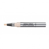 Lifting Concealer - Vyhlazující rozjasňovač očního okolí 3ml